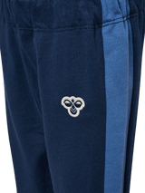 hummel Youth Mini Regular Block Pants-3