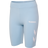 hummel Women's Legacy Tight Shorts-1