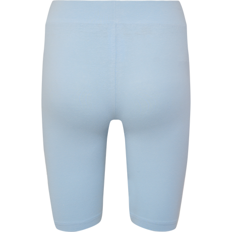 hummel Women's Legacy Tight Shorts-2