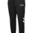 hummel Women's Legacy Tapered Pants Plus-1