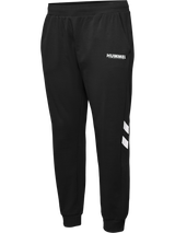 hummel Women's Legacy Tapered Pants Plus-1