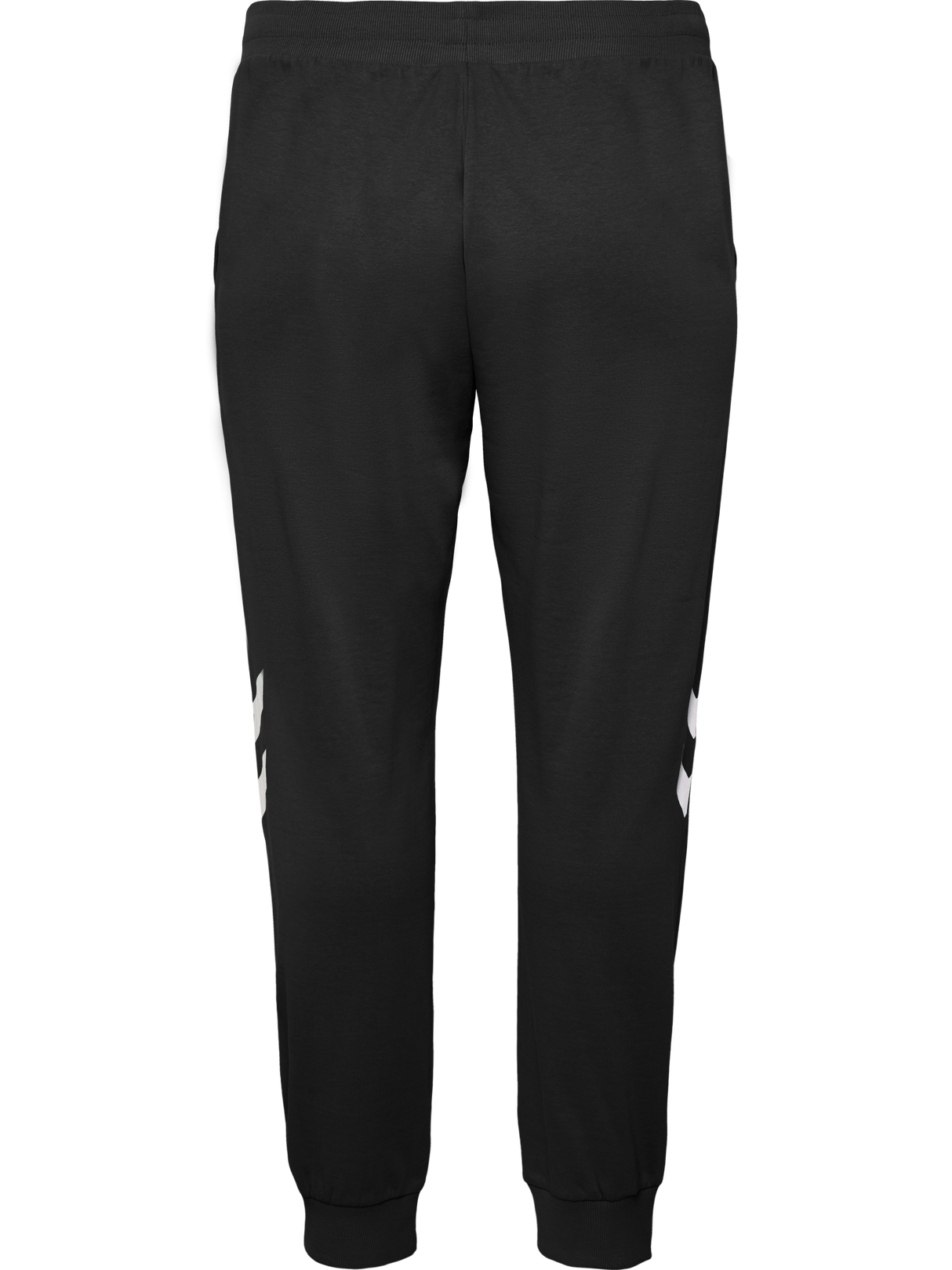 hummel Women's Legacy Tapered Pants Plus-2