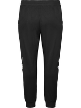 hummel Women's Legacy Tapered Pants Plus-2