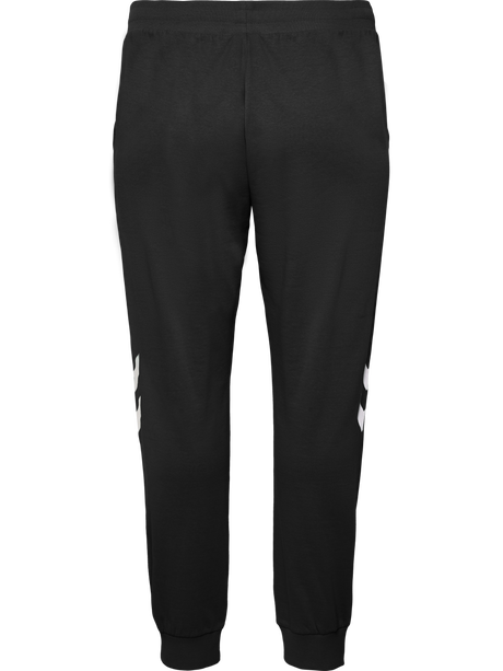 hummel Women's Legacy Tapered Pants Plus-2