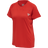 hummel Women's GG12 Training Tee-1