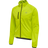 Newline Men's Core Bike Thermal Jacket-1