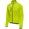 Newline Men's Core Bike Thermal Jacket-1