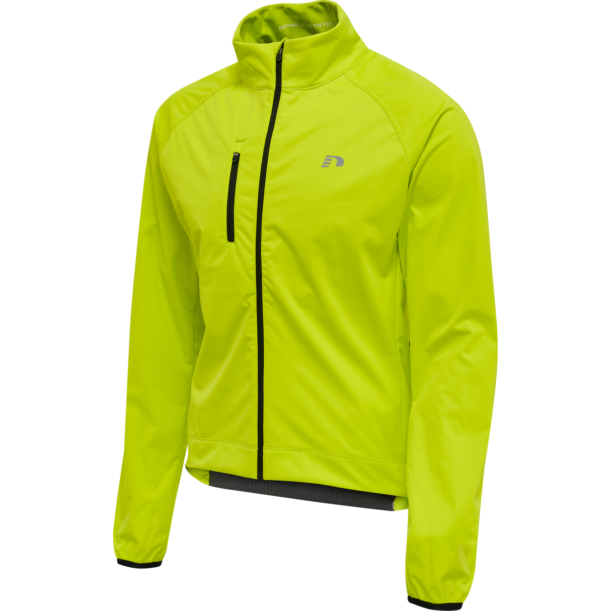 Newline Men's Core Bike Thermal Jacket-1