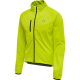 Newline Men's Core Bike Thermal Jacket-1