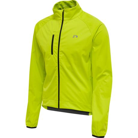 Newline Men's Core Bike Thermal Jacket-1