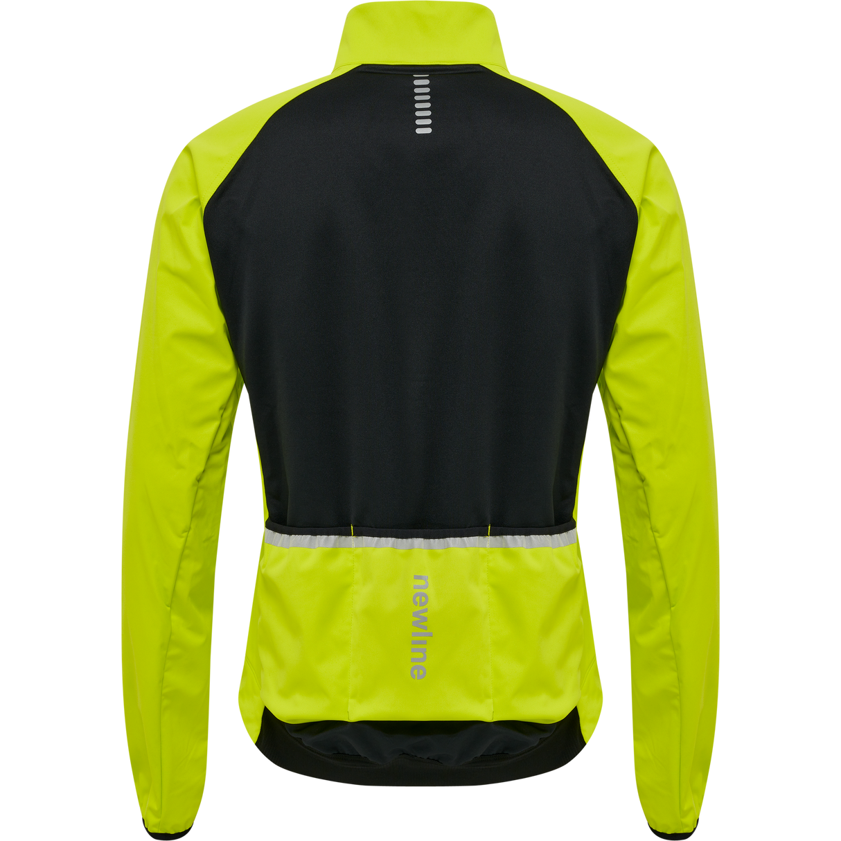 Newline Men's Core Bike Thermal Jacket-2