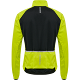 Newline Men's Core Bike Thermal Jacket-2