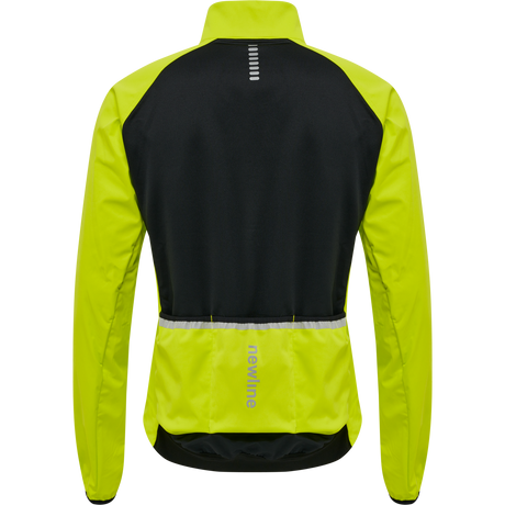 Newline Men's Core Bike Thermal Jacket-2