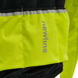 Newline Men's Core Bike Thermal Jacket-3