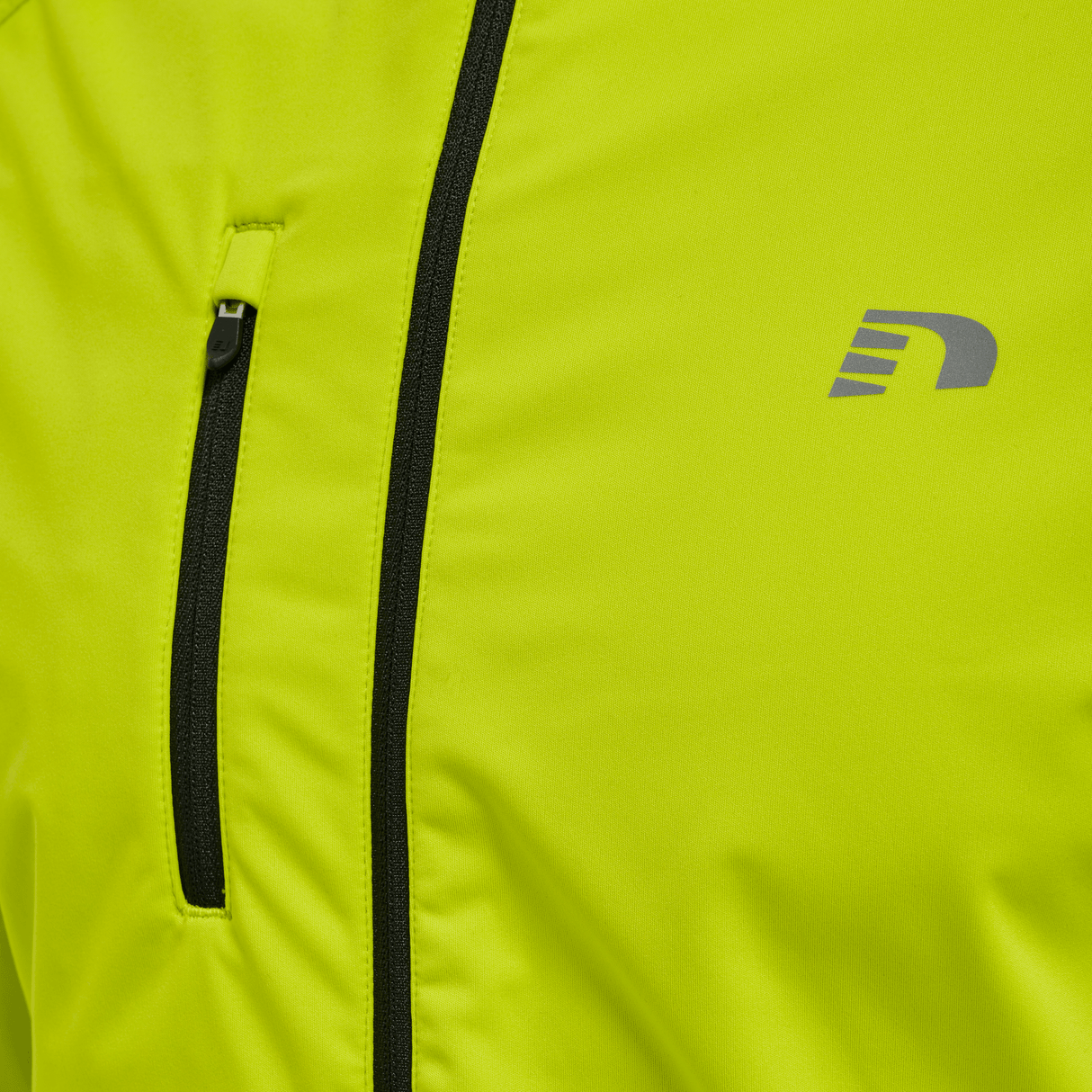 Newline Men's Core Bike Thermal Jacket-4