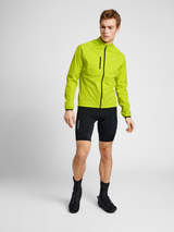 Newline Men's Core Bike Thermal Jacket-5