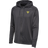 hummel Men's GG12 Training Hoodie-1