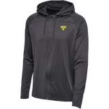 hummel Men's GG12 Training Hoodie-1