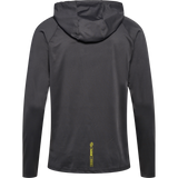 hummel Men's GG12 Training Hoodie-2