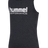hummel Youth Top-1