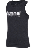 hummel Youth Top-1