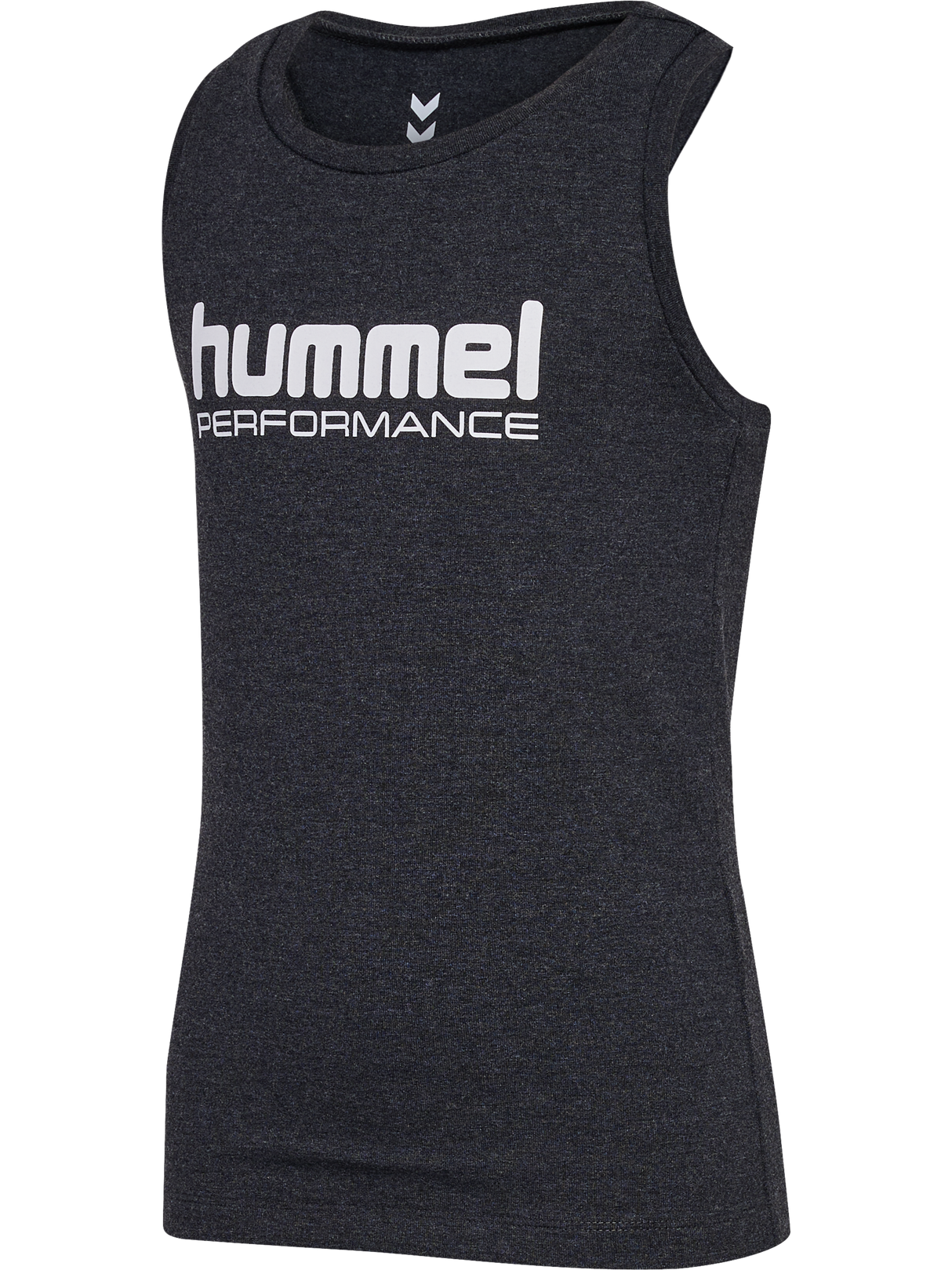 hummel Youth Top-1