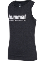 hummel Youth Top-1