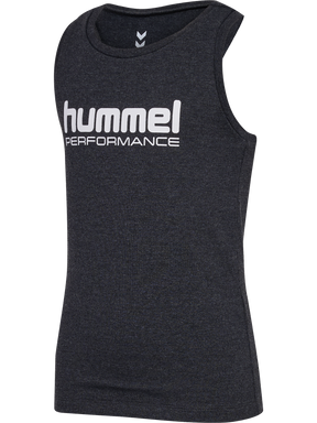 hummel Youth Top-1