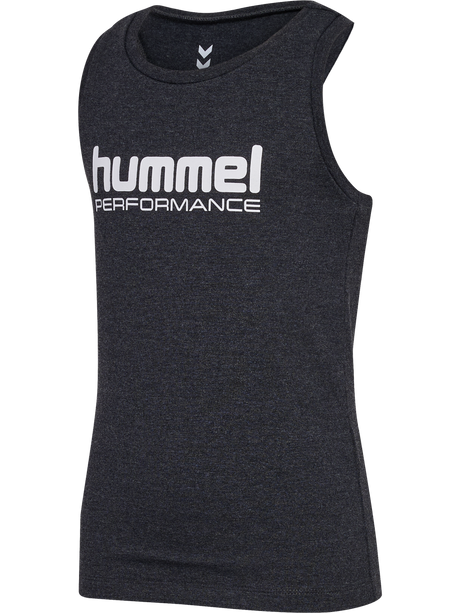 hummel Youth Top-1