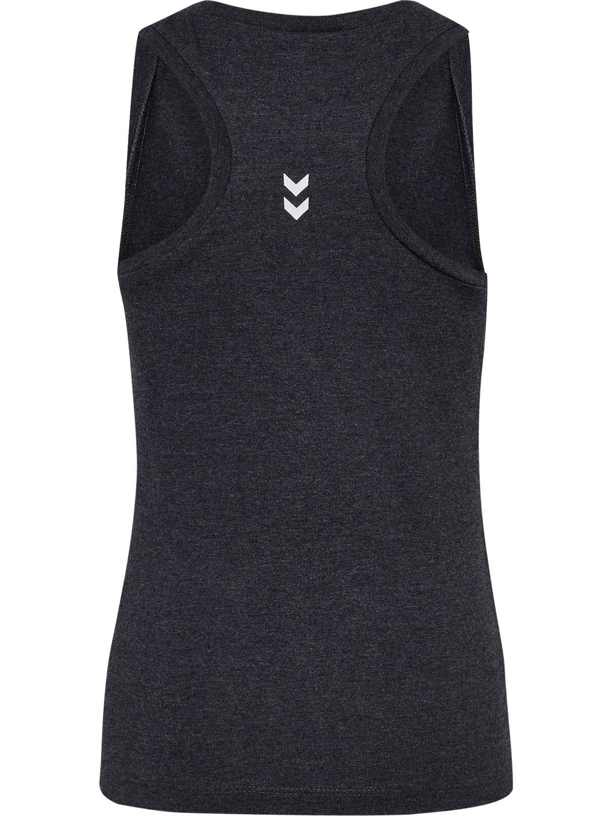 hummel Youth Top-2