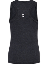 hummel Youth Top-2