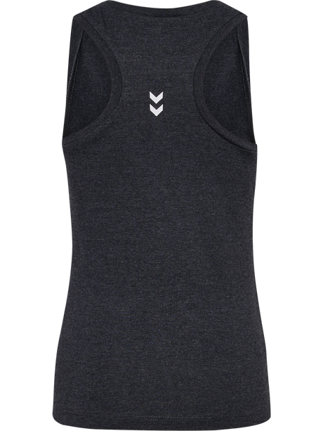 hummel Youth Top-2