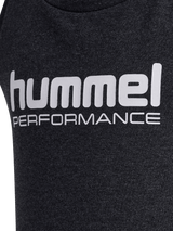 hummel Youth Top-3