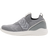 hummel Youth Knit Slip-On Recycle Shoes-1