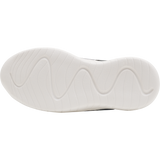 hummel Youth Knit Slip-On Recycle Shoes-2