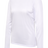 hummel Women's Run Long Sleeve Jersey-1