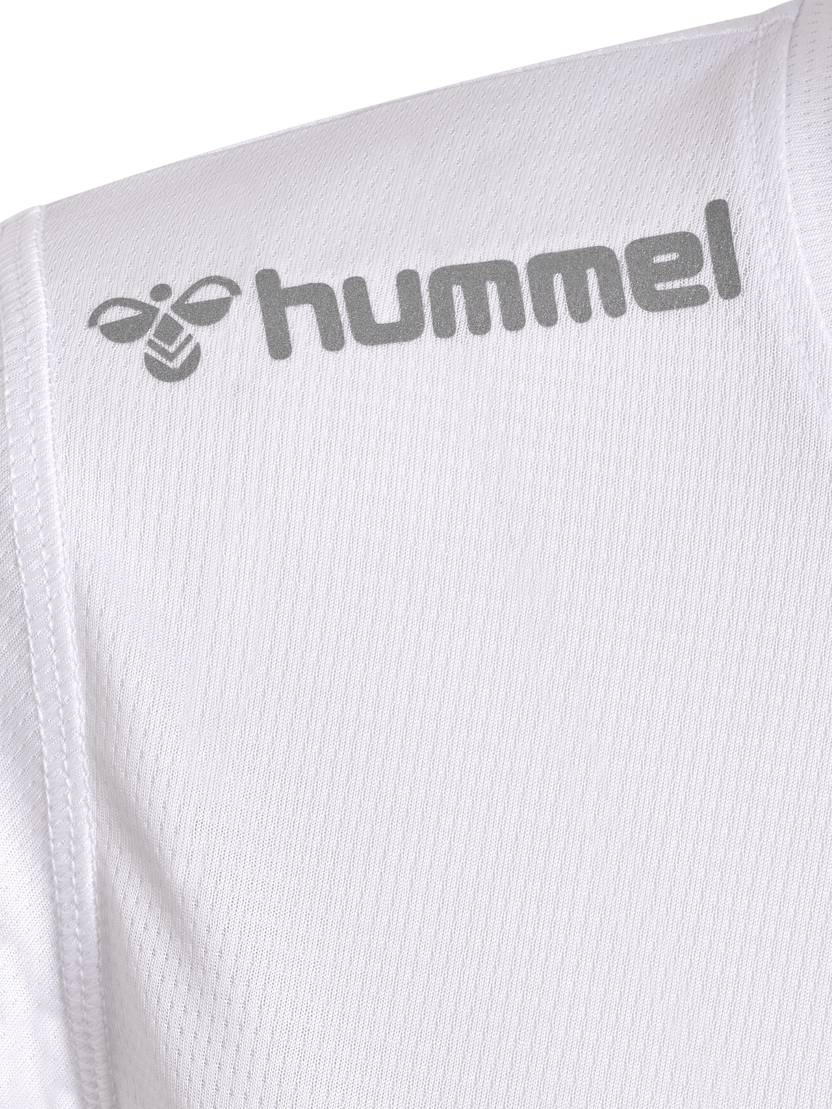 hummel Women's Run Long Sleeve Jersey-3