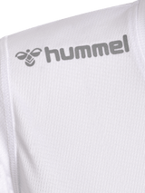 hummel Women's Run Long Sleeve Jersey-3