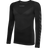 hummel Men's Hummel First Seamless Long Sleeve Jersey-1