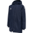 hummel Youth Core XK Bench Jacket-1