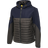 hummel Men's North Hybrid Jacket-1
