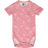 hummel Infant & Toddler Zanzi Bodysuit Short Sleeve-1