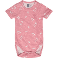 hummel Infant & Toddler Zanzi Bodysuit Short Sleeve-1
