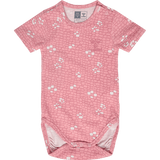 hummel Infant & Toddler Zanzi Bodysuit Short Sleeve-1