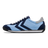 hummel Unisex Stadion Nylon Shoes-1