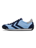 hummel Unisex Stadion Nylon Shoes-1
