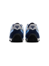 hummel Unisex Stadion Nylon Shoes-4