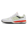 hummel Unisex Power Play Pro Shoes-1