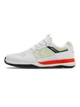 hummel Unisex Power Play Pro Shoes-1