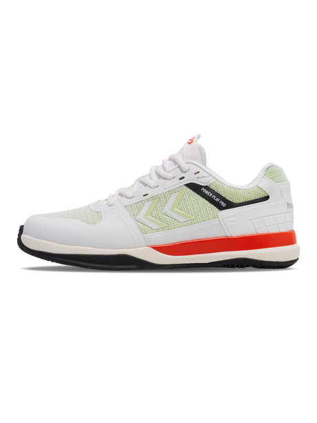 hummel Unisex Power Play Pro Shoes-1